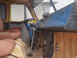 MAZ 5549-2