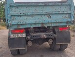 MAZ 5549-3
