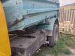 MAZ 5549-6