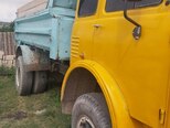 MAZ 5549-8