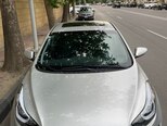 Hyundai Elantra-1