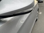 Hyundai Elantra-3