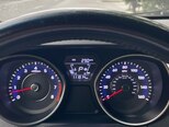Hyundai Elantra-9