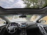 Hyundai Elantra-10
