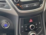 Hyundai Elantra-8