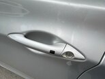 Hyundai Elantra-7