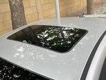 Hyundai Elantra-6