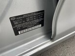 Hyundai Elantra-11