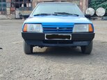 LADA (VAZ) 21099-1