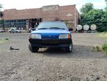 LADA (VAZ) 21099-5