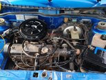 LADA (VAZ) 21099-3