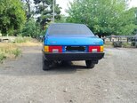 LADA (VAZ) 21099-6