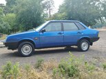 LADA (VAZ) 21099-10