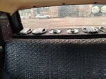 LADA (VAZ) 21099-12