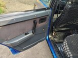 LADA (VAZ) 21099-13