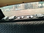 LADA (VAZ) 21099-15