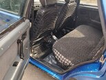 LADA (VAZ) 21099-14