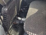 LADA (VAZ) 21099-19