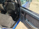 LADA (VAZ) 21099-17