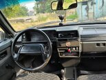 LADA (VAZ) 21099-20
