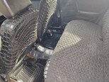 LADA (VAZ) 21099-16