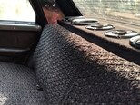 LADA (VAZ) 21099-18