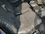 LADA (VAZ) 21099-21