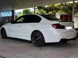 BMW 328-3