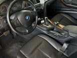 BMW 328-5