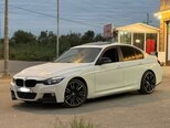 BMW 328-6