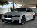 BMW 328-1