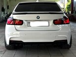BMW 328-2