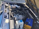 LADA (VAZ) 2107-10