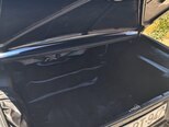 LADA (VAZ) 2107-14