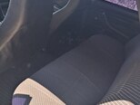 LADA (VAZ) 2107-16