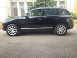 Volkswagen Touareg-3