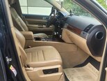 Volkswagen Touareg-11
