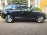 Volkswagen Touareg-5