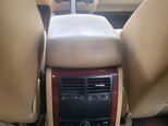 Volkswagen Touareg-13