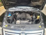 Volkswagen Touareg-6