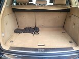 Volkswagen Touareg-7