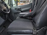 Mercedes Sprinter 515-12