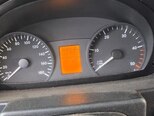 Mercedes Sprinter 515-14