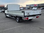 Mercedes Sprinter 515-6