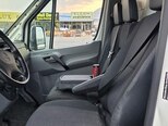 Mercedes Sprinter 515-13