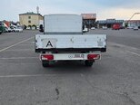 Mercedes Sprinter 515-8