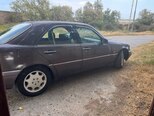 Mercedes C 200-15