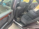 Mercedes C 200-16