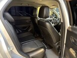 Chevrolet Trax-13
