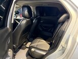 Chevrolet Trax-17